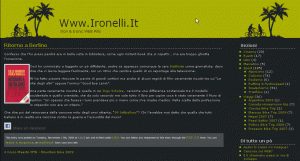 www.ironelli.it 