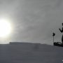 Lavazze-06-12-09-13-38-30