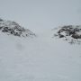 Lavazze-06-12-09-13-46-28
