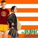 Juno Soundtrack