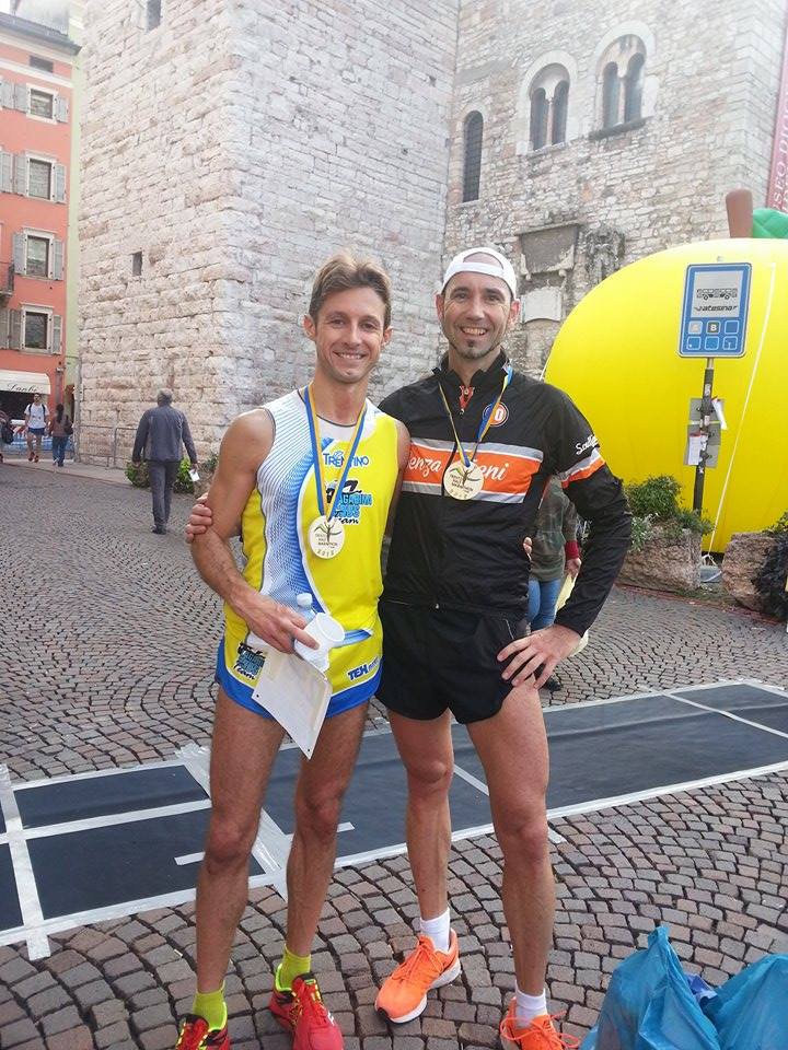 2015_Trento_Half_Marathon