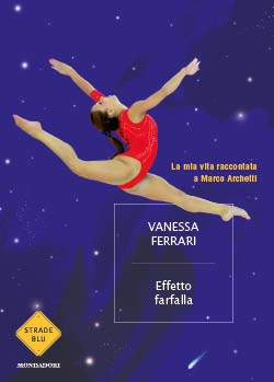 Vanessa-Ferrari-effetto-farfalla