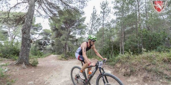 2017_05_13_LAIGUEGLIA_TRIATHLON_BIKE_2