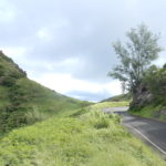Road to Hana - Maui - Hawaii