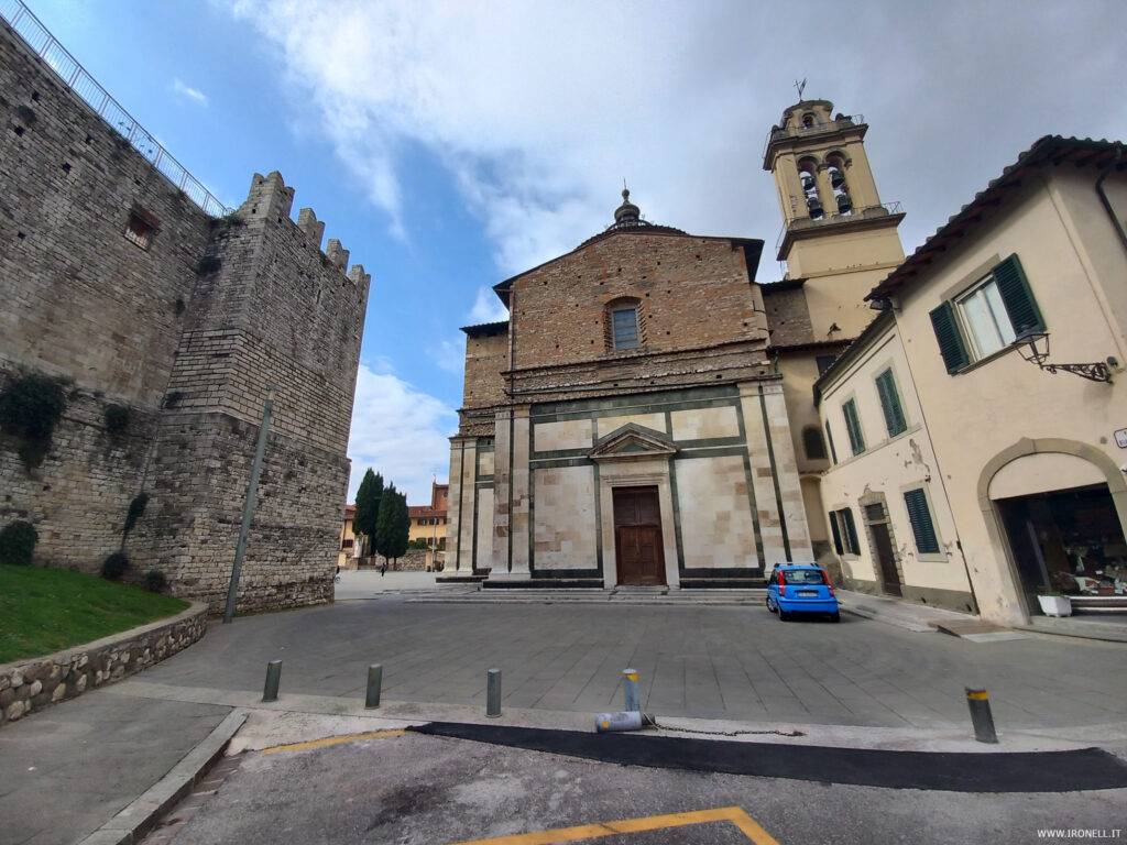 Prato