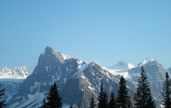DSCN4547