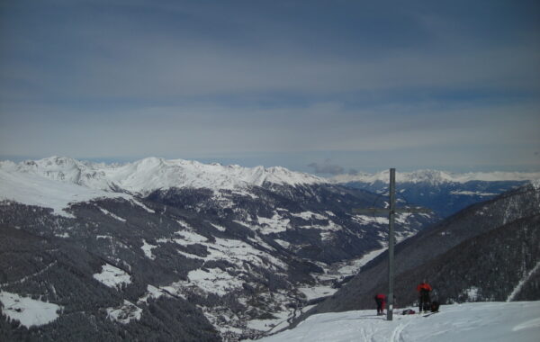 Breitbuhel-02-04-10-12-58-36