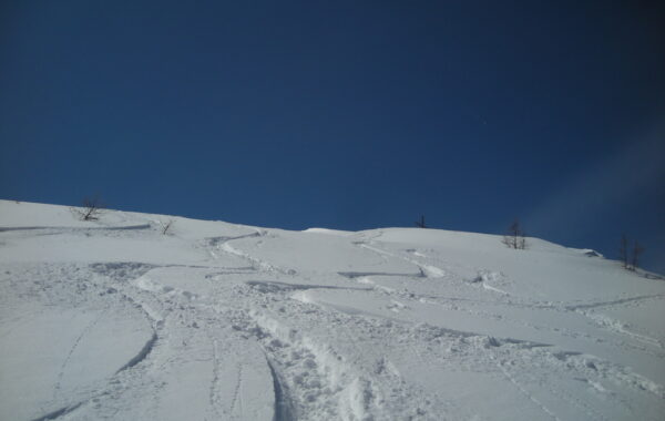 Breitbuhel-02-04-10-13-33-44