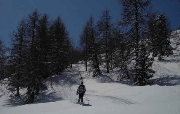 Breitbuhel-02-04-10-13-37-25