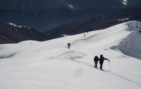 CimaBassetta-29-12-10-13-28-18