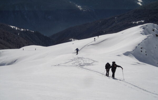 CimaBassetta-29-12-10-13-28-18