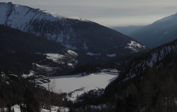 Lorchen-03-04-10-08-26-00