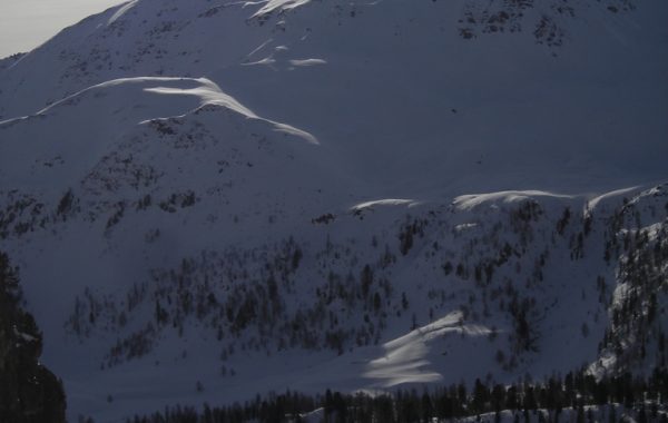 Lorchen-03-04-10-08-41-29