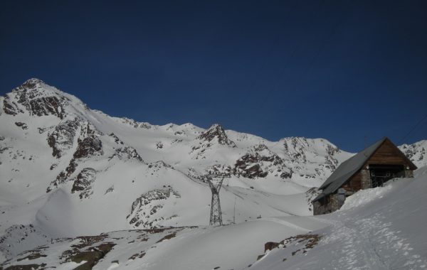 Lorchen-03-04-10-09-06-22