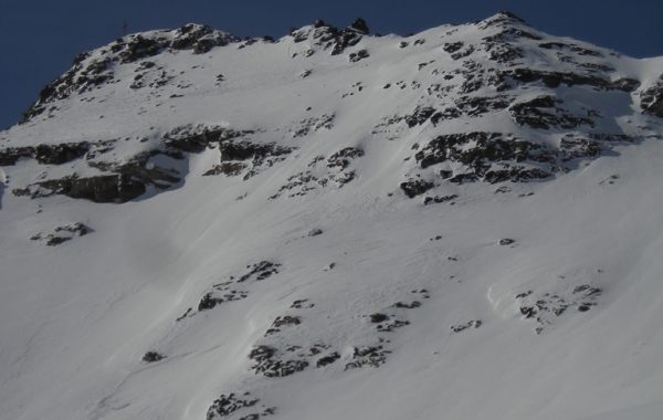 Lorchen-03-04-10-10-20-57