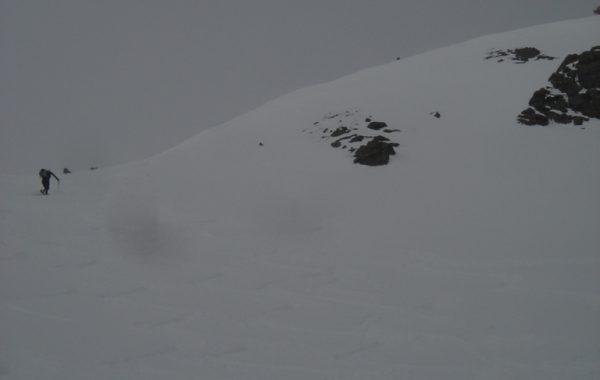 Lorchen-03-04-10-11-49-45