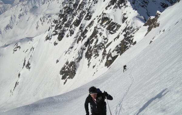 HochWart-10-04-10-08-28-33