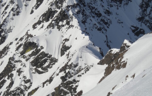 HochWart-10-04-10-08-28-44