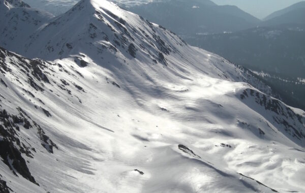 HochWart-10-04-10-08-34-44