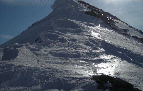 HochWart-10-04-10-09-30-20