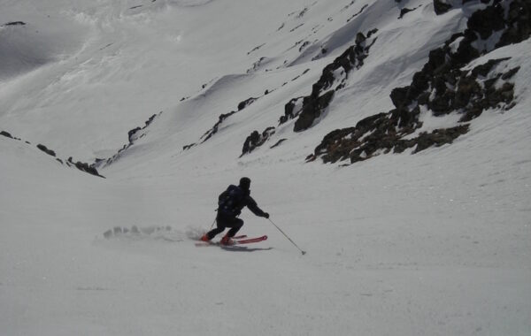 HochWart-10-04-10-09-52-07