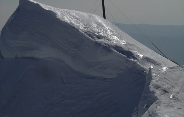 HochWart-10-04-10-10-17-34