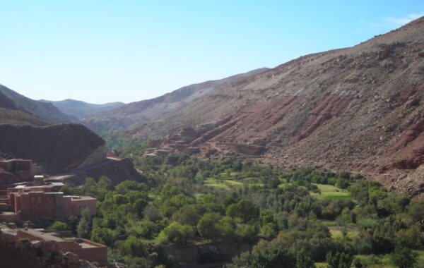 MaroccoBike-27-10-09-11-11-20