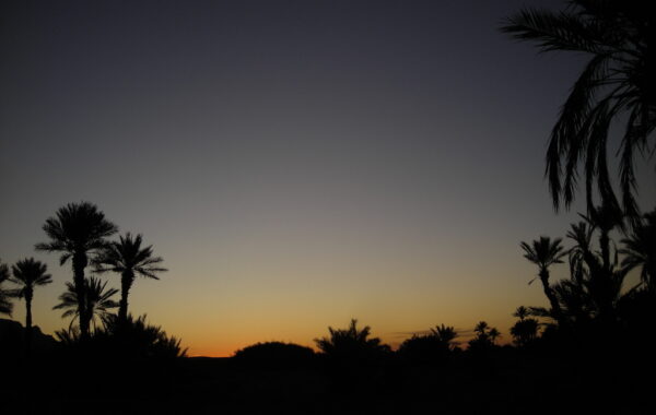 MaroccoBike-30-10-09-08-30-14