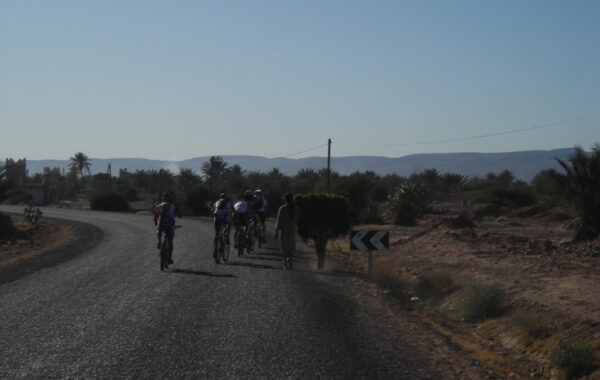 MaroccoBike-30-10-09-10-44-43