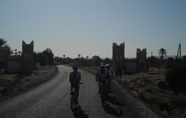 MaroccoBike-30-10-09-10-45-04