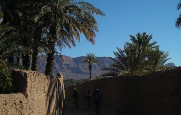 MaroccoBike-30-10-09-10-55-36