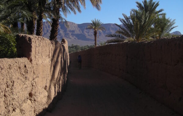 MaroccoBike-30-10-09-10-55-40