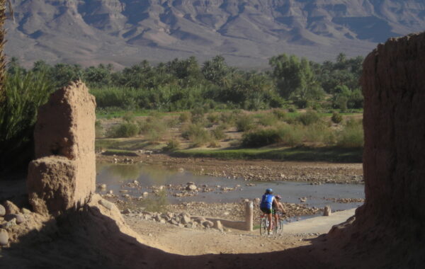 MaroccoBike-30-10-09-10-55-57