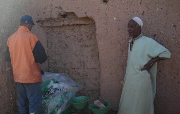MaroccoBike-30-10-09-11-06-32