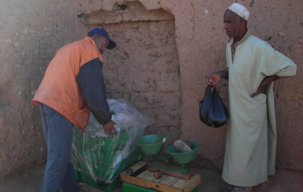 MaroccoBike-30-10-09-11-06-42