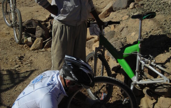 MaroccoBike-30-10-09-11-54-03