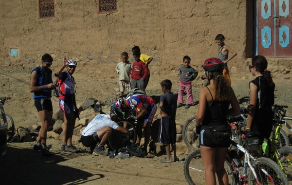 MaroccoBike-30-10-09-11-55-42