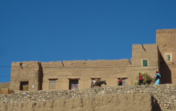 MaroccoBike-30-10-09-11-56-07