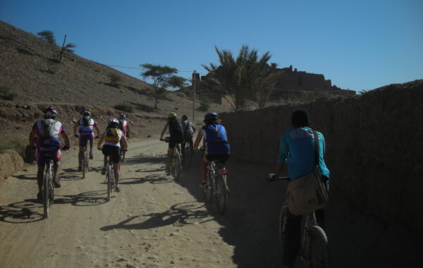 MaroccoBike-30-10-09-12-10-20