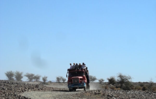 MaroccoBike-30-10-09-12-38-12