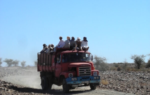 MaroccoBike-30-10-09-12-38-22