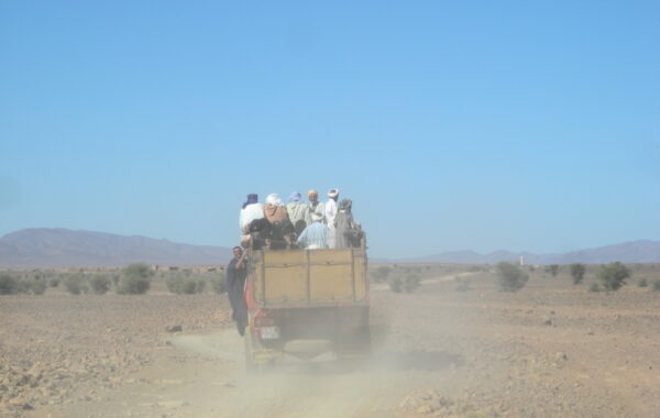 MaroccoBike-30-10-09-12-38-34
