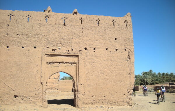 MaroccoBike-30-10-09-13-58-30