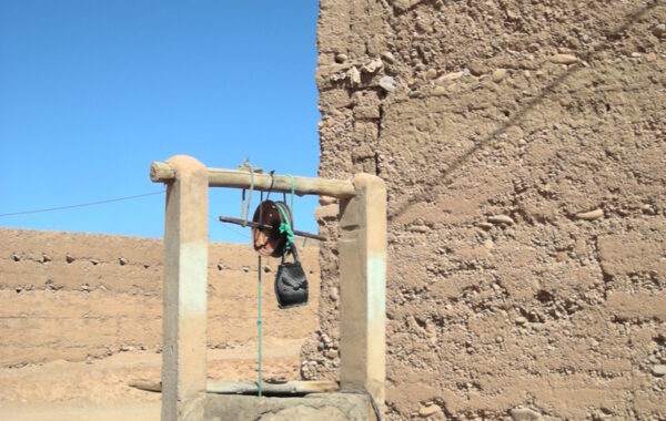 MaroccoBike-30-10-09-14-08-24