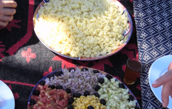 MaroccoBike-30-10-09-14-55-17