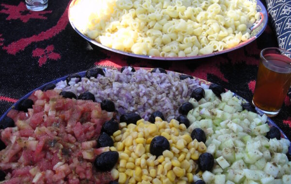 MaroccoBike-30-10-09-14-55-38