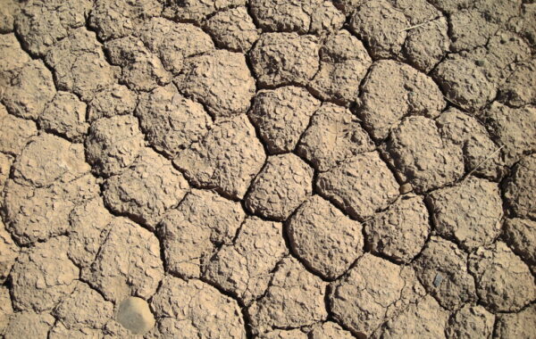 MaroccoBike-30-10-09-15-40-30