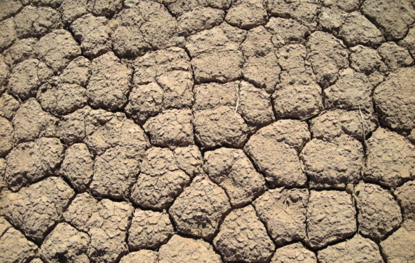 MaroccoBike-30-10-09-15-40-36