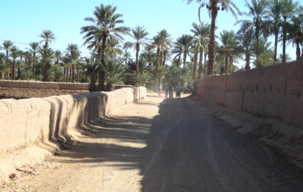 MaroccoBike-30-10-09-16-56-00