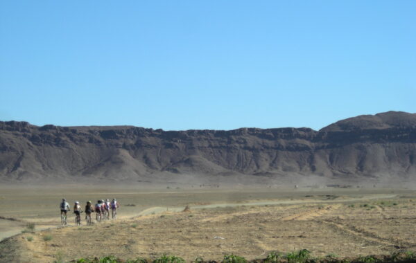 MaroccoBike-30-10-09-17-16-22